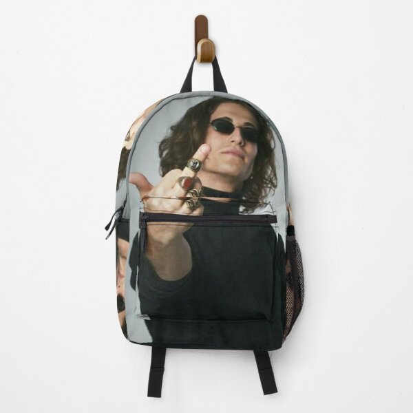 Item preview, fkkkkkk Man designed and sold by chanceparmley.