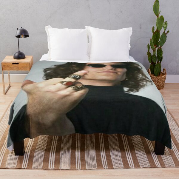 Item preview, fkkkkkk Man designed and sold by chanceparmley.