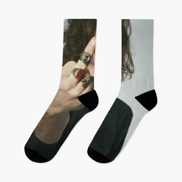 Item preview, fkkkkkk Man designed and sold by chanceparmley.