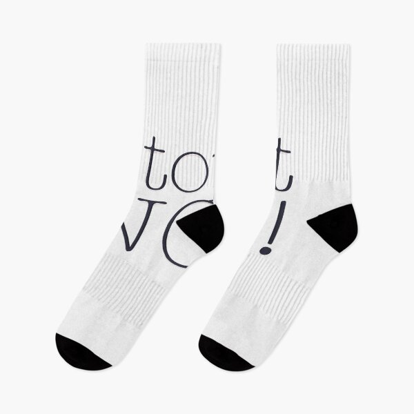 Item preview, Stop it now! designed and sold by Klementsen.