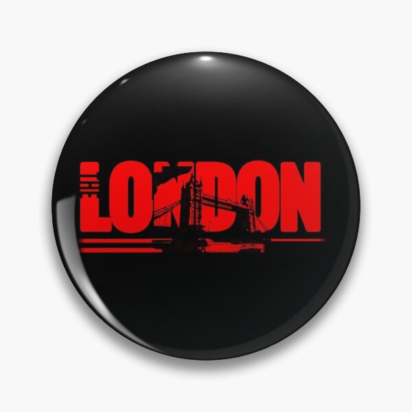 Item preview, The London Bridge is falling down Song. designed and sold by prashant art factory ✅️.