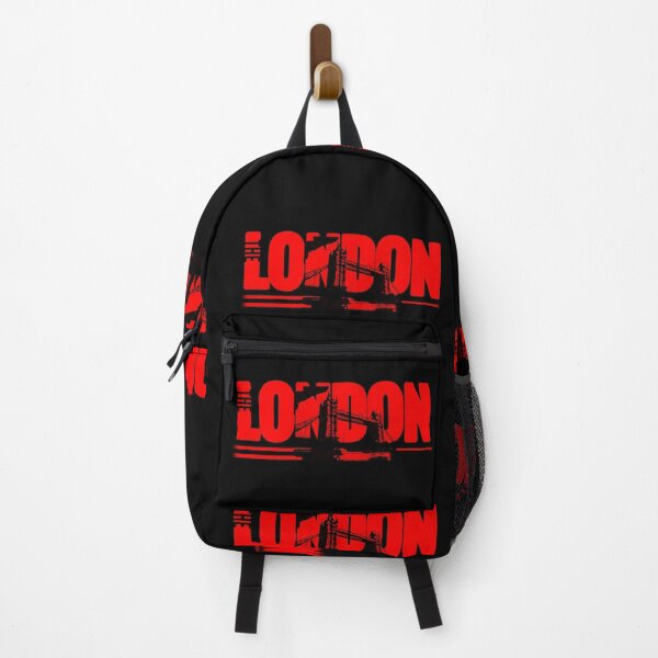 Item preview, The London Bridge is falling down Song. designed and sold by prashant art factory ✅️.