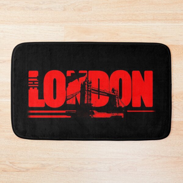 Item preview, The London Bridge is falling down Song. designed and sold by prashant art factory ✅️.