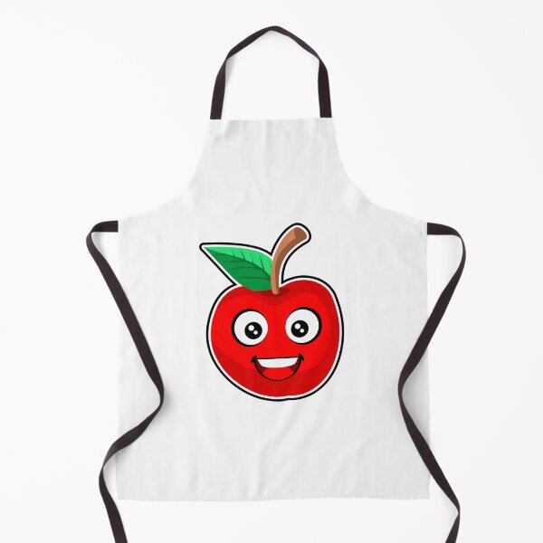 Item preview, Tomato face designed and sold by TopsellerShirts.