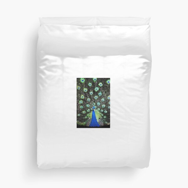 Duvet Cover
