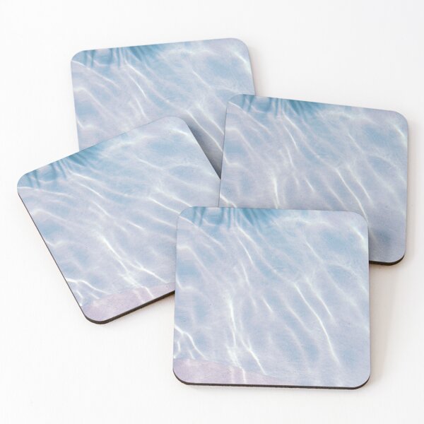 Item preview, Caribbean Pool Dream #2 #water #wall #decor #art  designed and sold by Anita's & Bella's Art.