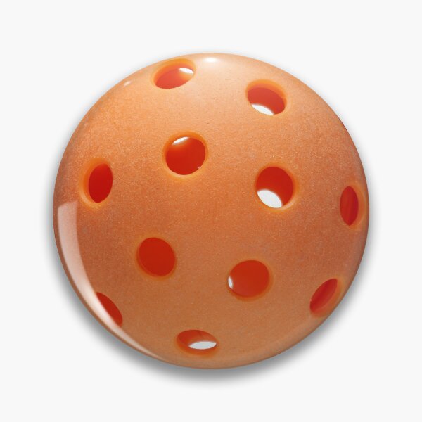 Item preview, Pickleball designed and sold by BillOxford.