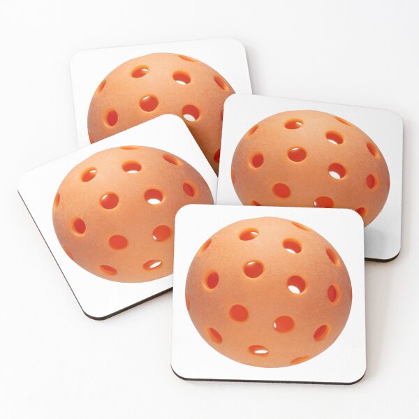 Item preview, Pickleball designed and sold by BillOxford.