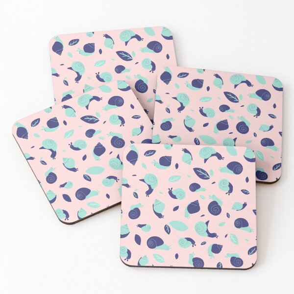 Item preview, do things at your own pace designed and sold by scribbli.