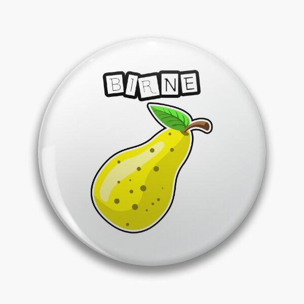Item preview, pear designed and sold by TopsellerShirts.