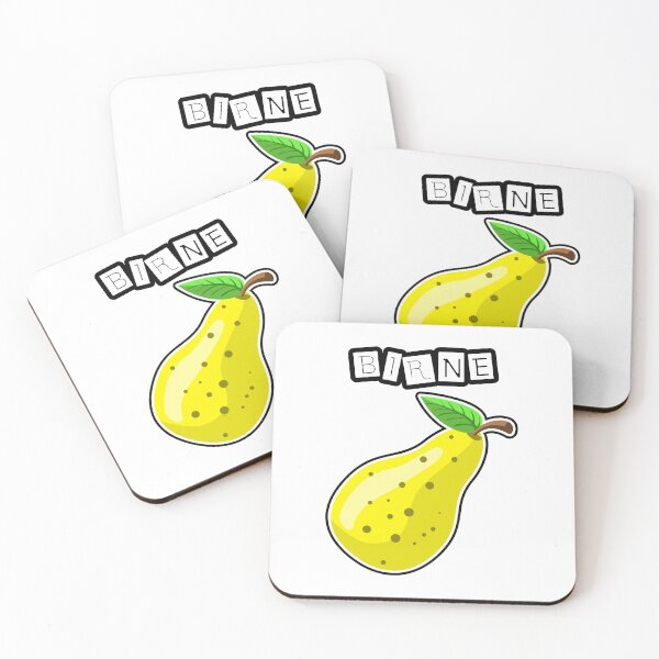 Item preview, pear designed and sold by TopsellerShirts.