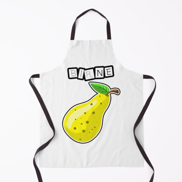 Item preview, pear designed and sold by TopsellerShirts.