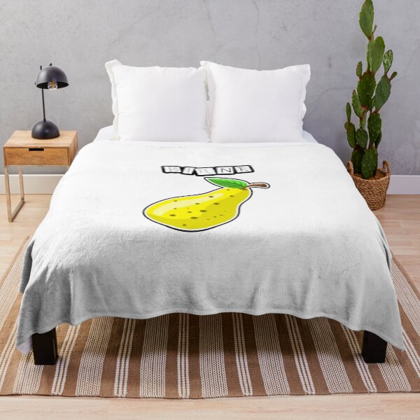 Item preview, pear designed and sold by TopsellerShirts.