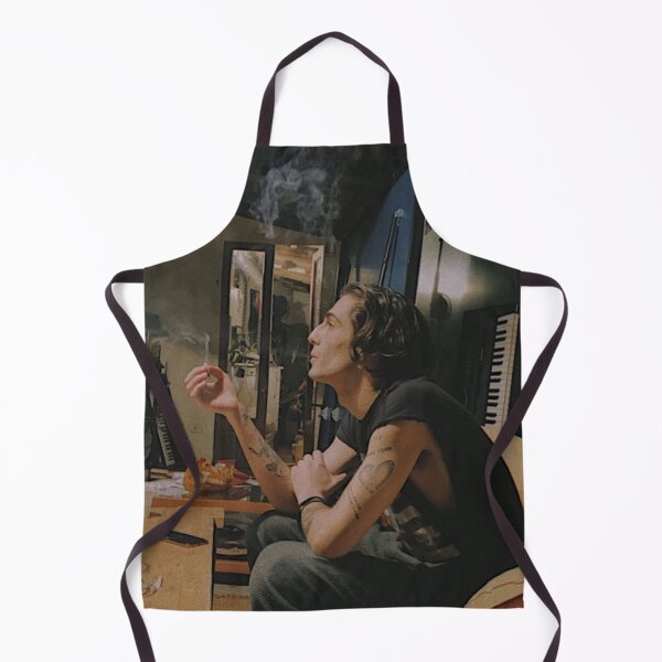 Item preview, Smoke Enjoy designed and sold by chanceparmley.