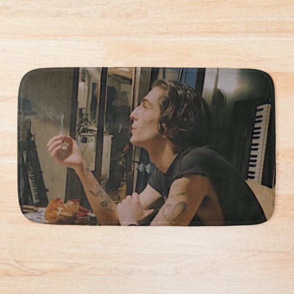 Item preview, Smoke Enjoy designed and sold by chanceparmley.