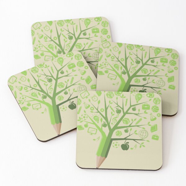 Item preview, education designed and sold by prabhudev swamy.