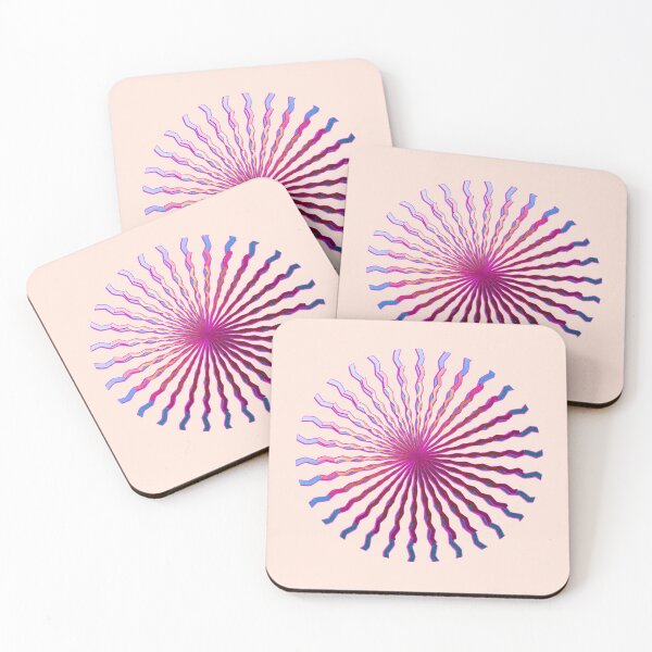 Item preview, Abstract graphic sun designed and sold by Astralia.