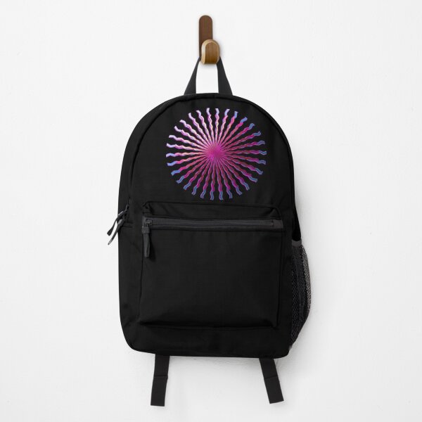Item preview, Abstract graphic sun designed and sold by Astralia.