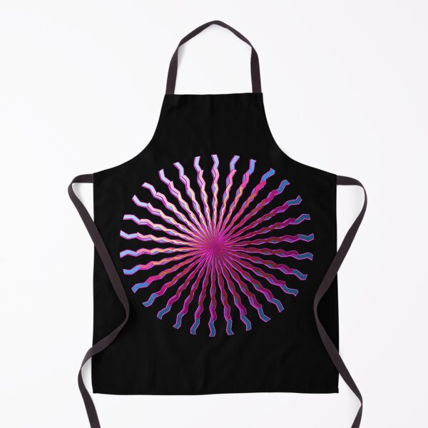 Item preview, Abstract graphic sun designed and sold by Astralia.