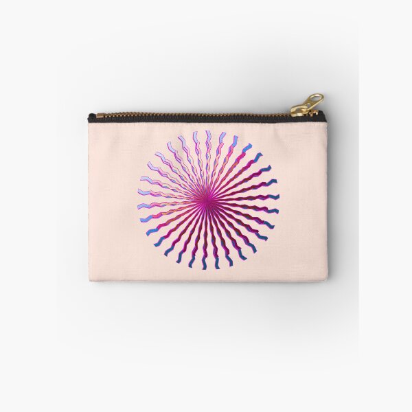 Item preview, Abstract graphic sun designed and sold by Astralia.