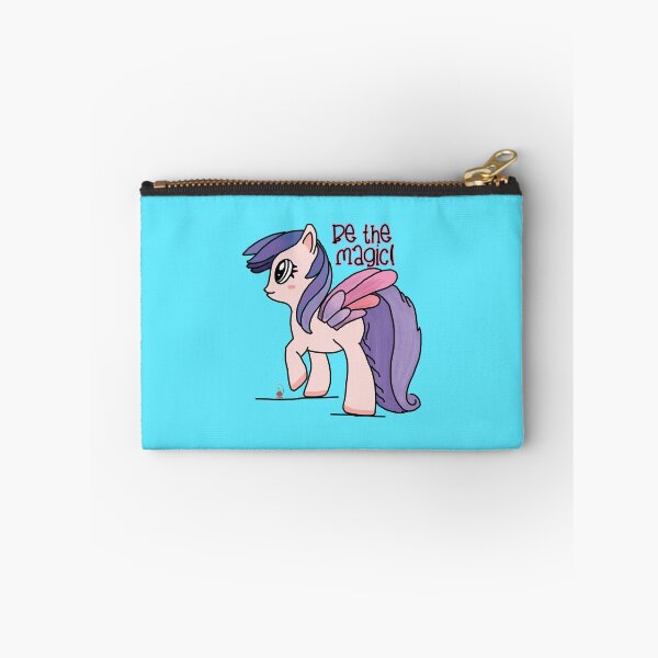 Item preview, Magical Pony designed and sold by Ashwini Abhang.