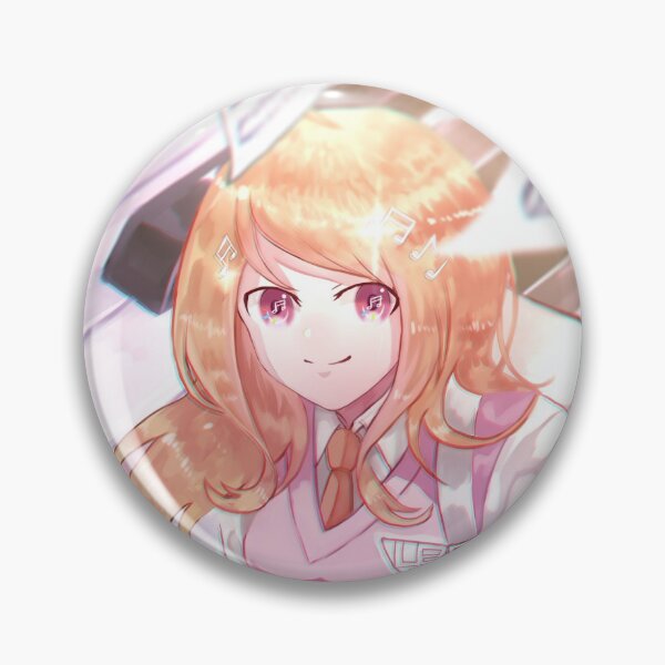 Item preview, Kaede designed and sold by Astrovique.