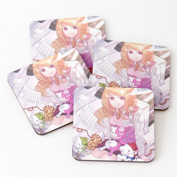 Item preview, Kaede designed and sold by Astrovique.