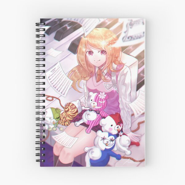 Item preview, Kaede designed and sold by Astrovique.
