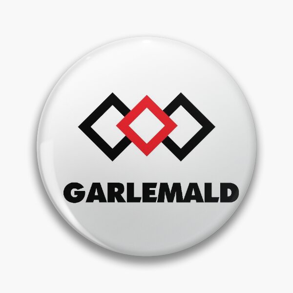 Item preview, Garlemald 01 designed and sold by ZenosYEETGalvus.