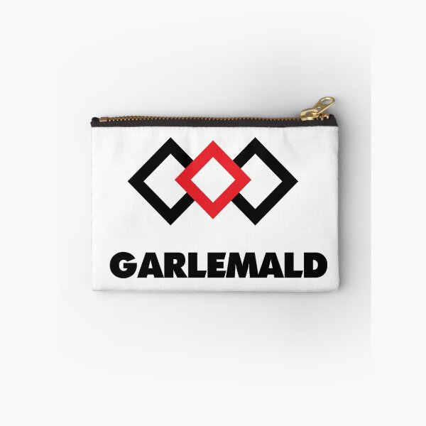 Item preview, Garlemald 01 designed and sold by ZenosYEETGalvus.