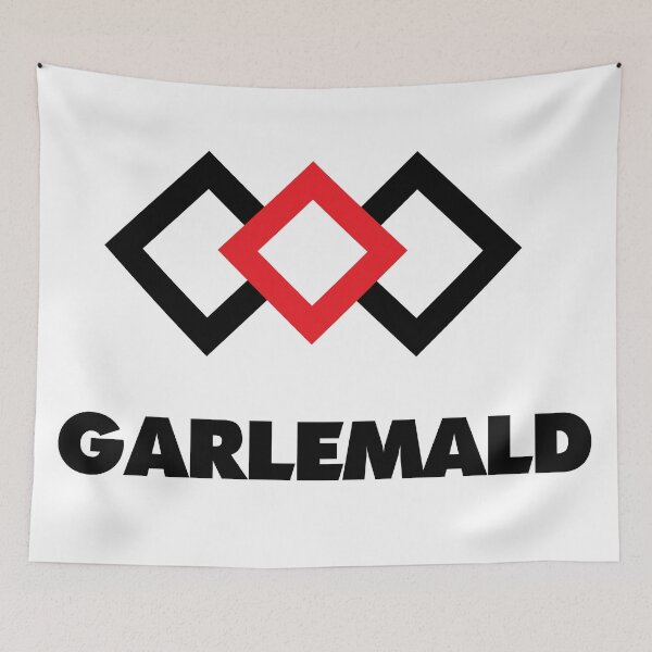 Item preview, Garlemald 01 designed and sold by ZenosYEETGalvus.