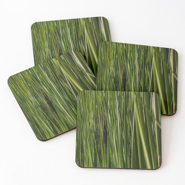 Item preview, Grass & Grass designed and sold by BillOxford.