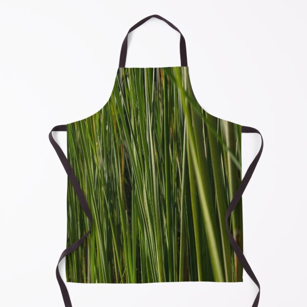 Item preview, Grass & Grass designed and sold by BillOxford.