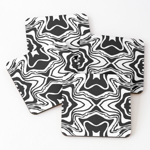 Item preview, Fantasy pattern designed and sold by Margherita Walter.