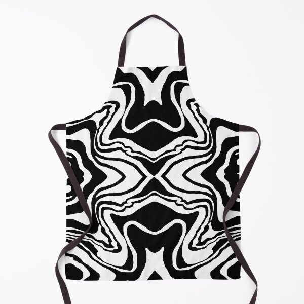 Item preview, Fantasy pattern designed and sold by Margherita Walter.