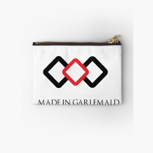 Item preview, Made in Garlemald designed and sold by ZenosYEETGalvus.