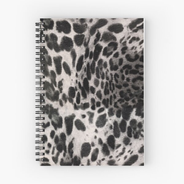 Item preview, Spotted in black designed and sold by Margherita Walter.