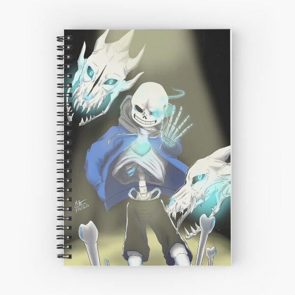 Item preview, Sans- undertale  designed and sold by aforceofart.