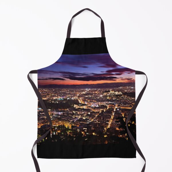 Item preview, Sparkling Athens designed and sold by Hercules Milas.