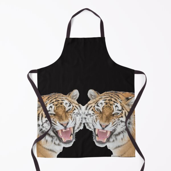 Item preview, Kitties designed and sold by Ingo Gerlach.