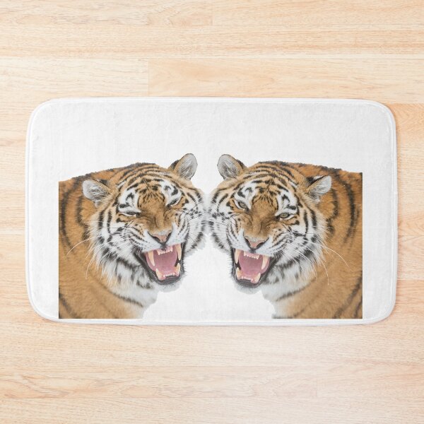 Item preview, Kitties designed and sold by Ingo Gerlach.