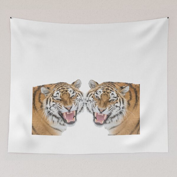 Item preview, Kitties designed and sold by Ingo Gerlach.