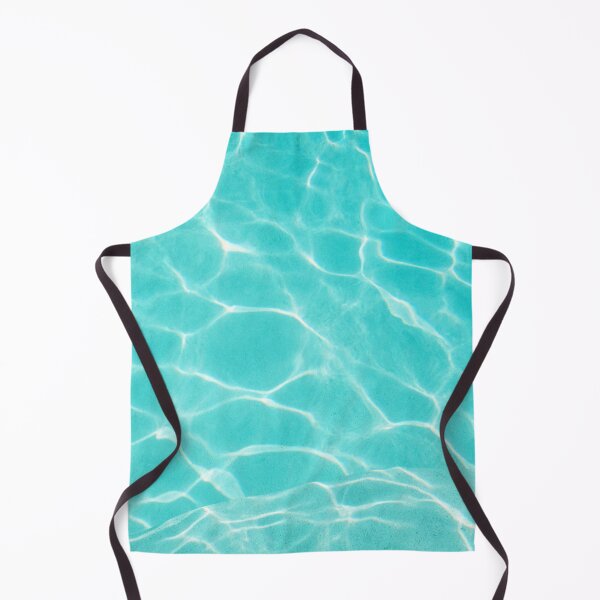 Item preview, Pool Dream #9 #water #decor #art designed and sold by Anita's & Bella's Art.