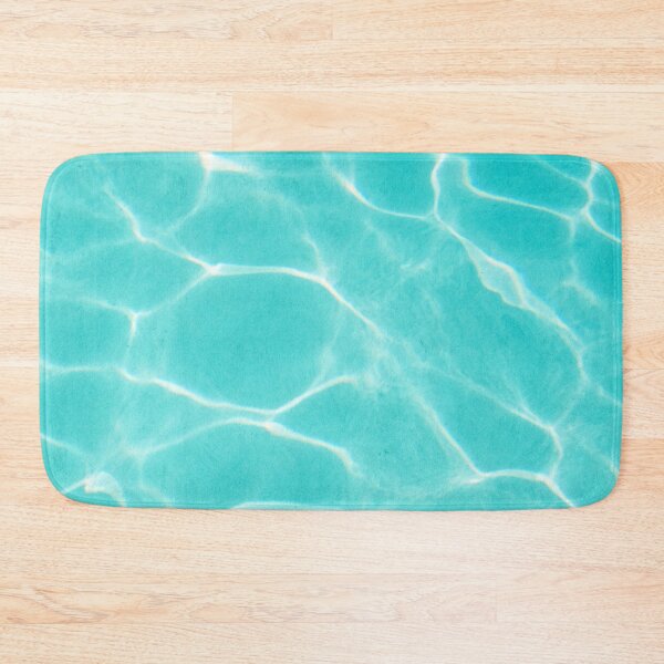 Item preview, Pool Dream #9 #water #decor #art  designed and sold by Anita's & Bella's Art.