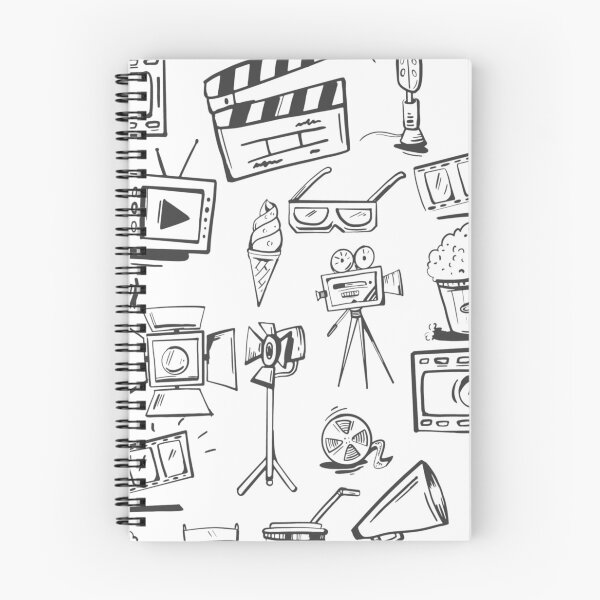 Item preview, Cinema elements designed and sold by DerSenat.