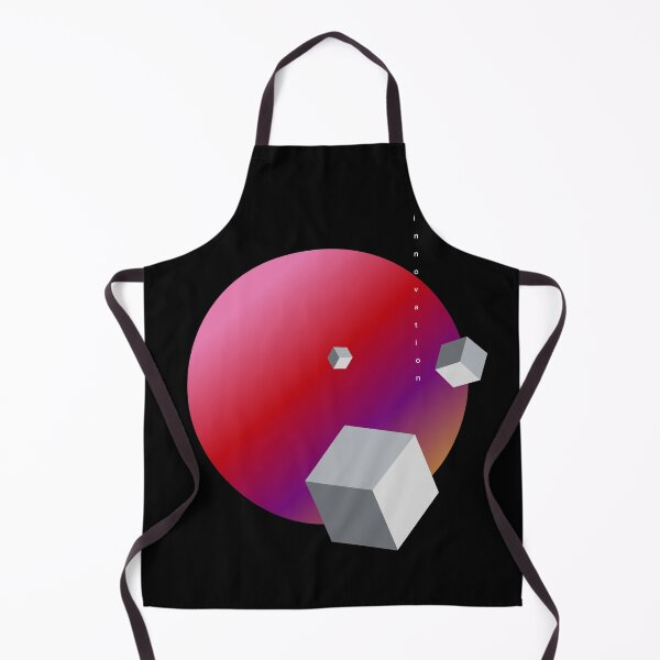 Item preview, Innovative Graphic Design designed and sold by classicdshop.