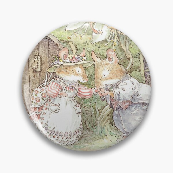Item preview, Por fin amaneció el día de la boda designed and sold by BramblyHedge.