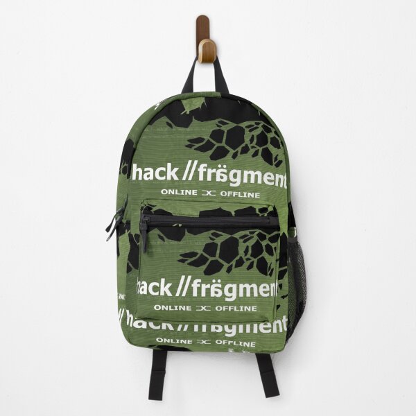 Item preview, frägment designed and sold by andystar.