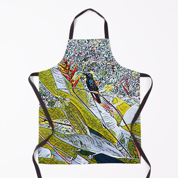 Item preview, Hummingbird designed and sold by Greengardens36.