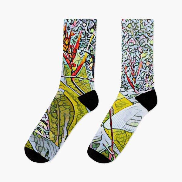 Item preview, Hummingbird designed and sold by Greengardens36.